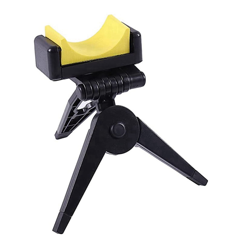 Mandolin Stand Neck Care Cradle Ukulele Instrument Workbench Banjo