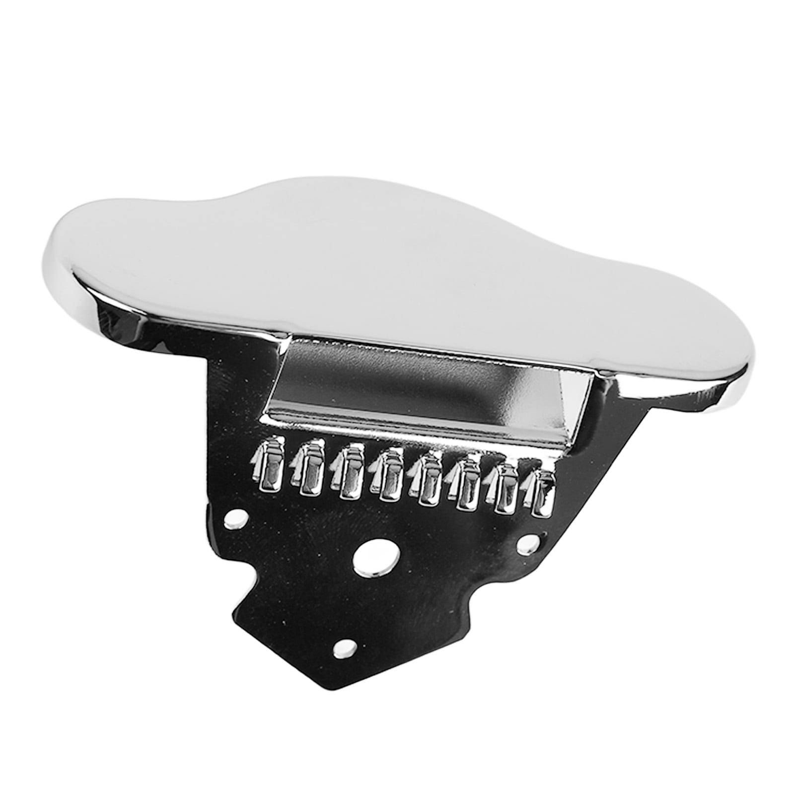 Mandolin Tailpiece , Improve Maintenance Mandolin Tailpiece