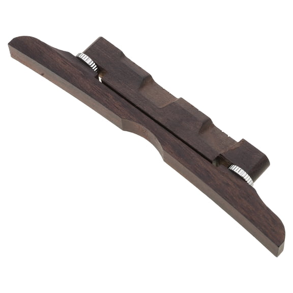 Mandolin Yard Guitar Bridge Mandolin Bridge Flat Top Mandolin Instrument Repairing Mandolin Bridge Mandolin Parts