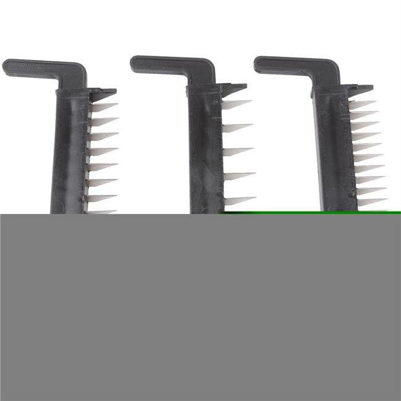 Mandoline Slicer Replacement Blades
