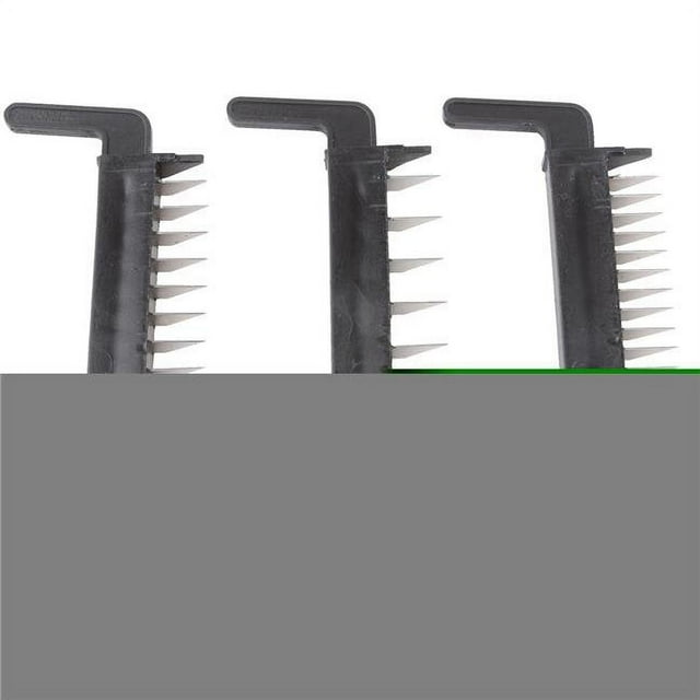 Mandoline Slicer Replacement Blades