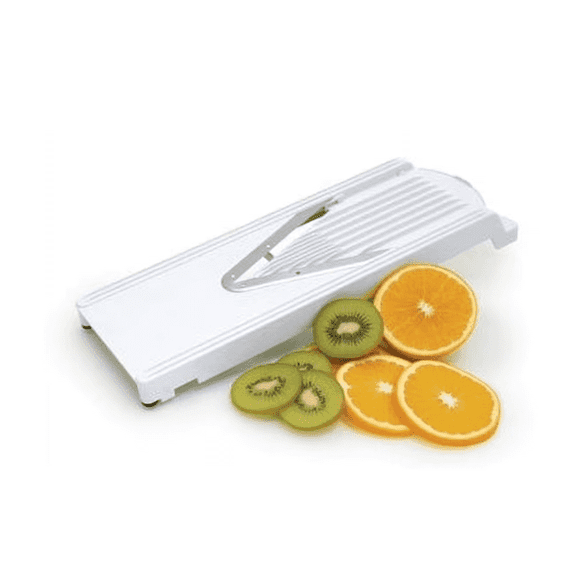 Borner Mandoline Slicer | V-Slicer Plus