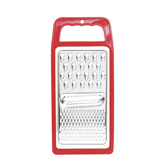 Mandolines and Slicers Multi Functional Potato Shredder Shredder Radish Vegetable Shredder Cucumber Kitchen Tool