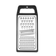 thumbnail image 1 of Multi Functional Potato Shredder Shredder Radish Vegetable Shredder Cucumber Kitchen Tool Potato Shredder Shredder Radish Vegetable Shredder Cucumber Kitchen Tool Potato for Hangin, 1 of 8