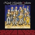 thumbnail image 1 of Mandolini Al Cinema (CD), 1 of 1