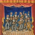 thumbnail image 1 of Mandolini All'Opera, 1 of 1