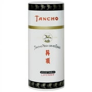 Mandom Tancho Tique Hair Styling Natural Wax Stick 100g (Lavender Scent)
