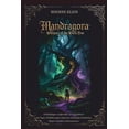 thumbnail image 1 of Mandragora Whispers of the Witch Tree SpielfÃ¼hrer: VollstÃ¤ndiger inoffizieller StrategiefÃ¼hrer mit Tipps, Walkthroughs, , (Paperback), 1 of 1