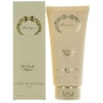 thumbnail image 1 of Mandragore by Annick Goutal for Women Shower Gel 5 oz. New in Box, 1 of 1