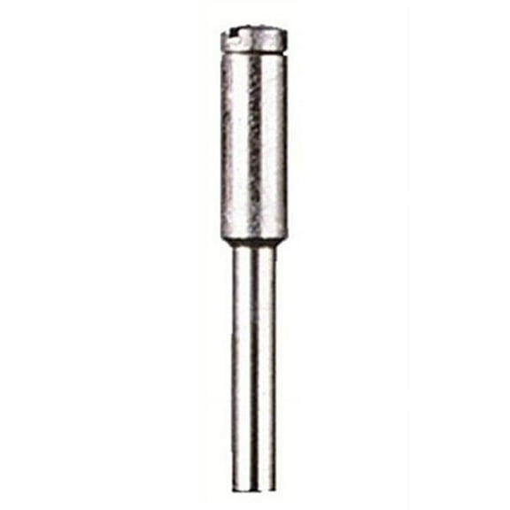 Mandrel F-409 411 412 413 420 423 425 & 426