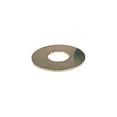 thumbnail image 1 of Mandrel Guide Washer 3 0.5 in. O.D. with 1 in. I.D.Hole 0.125 in., 1 of 1