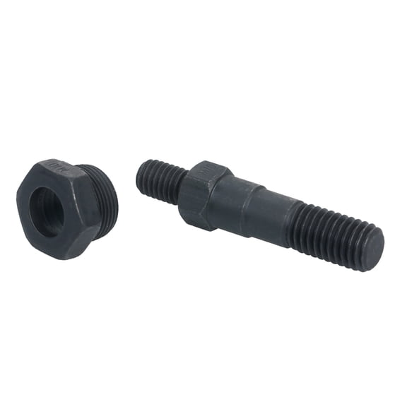 Mandrel, Rivet Riveter Part Mandrel Hand Rivet Piece Riveter Rivet Mandrel And Riveter Riveter And Nose Piece Huiop Mewmewcat Havou Riveterpart Eryue Mandrel