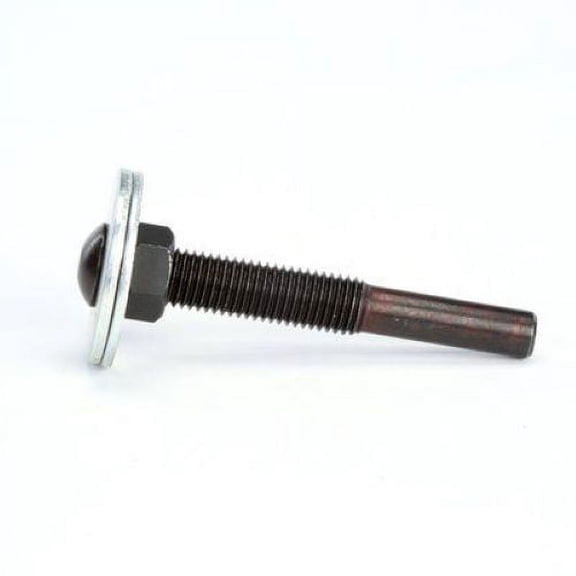 Mandrel