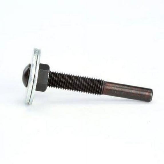 Mandrels - 3m 933 2x1/4 mandrel048011-13968