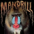 thumbnail image 1 of Mandrill - CD, 1 of 1
