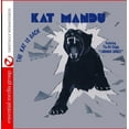 thumbnail image 1 of Mandu,Kat - The Kat Is Back (Digitally Remastered) - Music & Performance - CD, 1 of 1