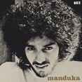 thumbnail image 1 of Manduka - Manduka - Music & Performance - Vinyl, 1 of 1