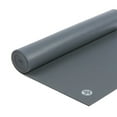 thumbnail image 1 of Manduka PROlite Yoga Mat 71" 4.7mm, 1 of 2