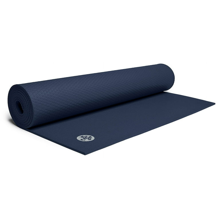 Manduka Unisex Adult PROlite Yoga Mat 
