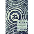 thumbnail image 1 of Mandukya Upanishad and Commentary: Esoteric Classics: Eastern Studies, (Paperback), 1 of 1