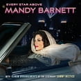 thumbnail image 1 of Mandy Barnett - Every Star Above - Music & Performance - CD, 1 of 1