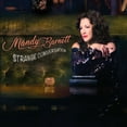 thumbnail image 1 of Mandy Barnett - Strange Conversation - Music & Performance - Vinyl, 1 of 1