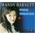 thumbnail image 1 of Mandy Barnett - Winter Wonderland - Music & Performance - CD, 1 of 1