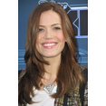 Mandy Moore At Arrivals For Disney XdS Tron Uprising Press Event ...