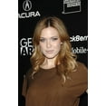 thumbnail image 1 of Mandy Moore At Arrivals For Gen Art 11Th Annual Fresh Faces In Fashion Show Photo Print (16 x 20), 1 of 2