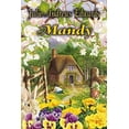 thumbnail image 1 of Pre-Owned Mandy (Paperback) 0064402967 9780064402965, 1 of 1