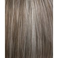thumbnail image 1 of Mandy Pure Stretch Cap, 1 of 24