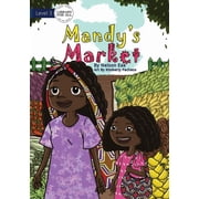 Mandys Market, Paperback