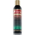 thumbnail image 1 of Mane Choice Do It Fro The Culture Powerful Shampoo 8oz, 1 of 8