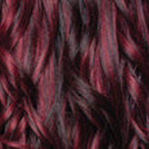 Mane Concept Brown Sugar Skinbond Lace Glueless 13x2x6 Deep Lace Frontal Wig - BSSB222 LACE CUT 03