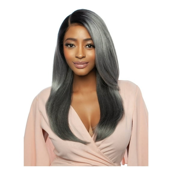 Mane Concept Red Carpet Synthetic 4" Deep Part HD Lace Wig - RCLD204 CANCER (2)