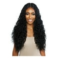 thumbnail image 1 of Mane Concept Red Carpet Synthetic HD 13X7 Frontal Lace Wig - RCHL205 CLEMENTINE (1), 1 of 5