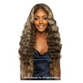 thumbnail image 1 of Mane Concept Red Carpet Synthetic HD 13X7 Frontal Lace Wig - RCHL213 VENUS (2), 1 of 5