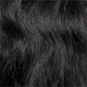 Mane Concept Trill Glueless 100% Unprocessed Virgin Remy Hair Headband Wig - TRHB201/202 STRAIGHT 14/18"