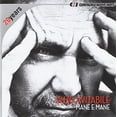 thumbnail image 1 of Mane E Mane (CD), 1 of 1
