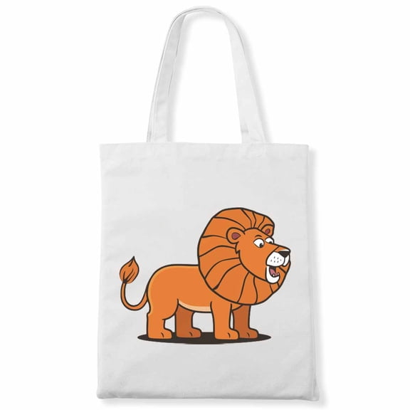 Mane Event Comedy Club Halloween Witch Canvas Bag 3Pcs