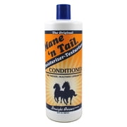 Mane N Tail Conditioner 32oz Pack of 2