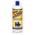 thumbnail image 1 of Mane N Tail Conditioner Moist Texturizer 32oz,3 packs, 1 of 2