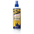thumbnail image 1 of Mane N Tail Detangler, 12 Ounce, 1 of 3