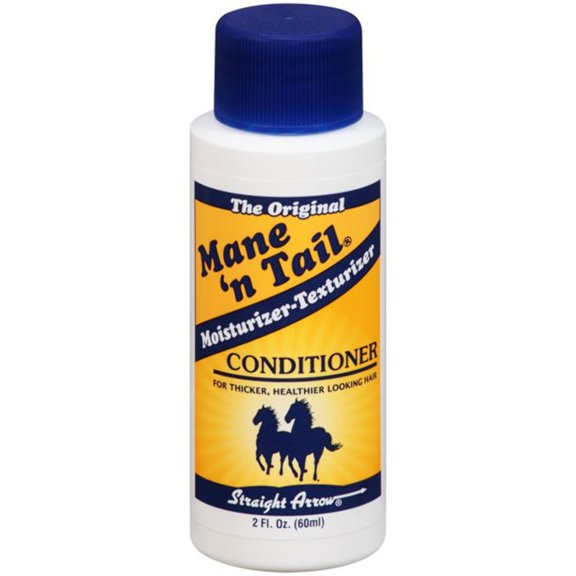 Mane 'N Tail Original Formula Conditioner - Choose Size