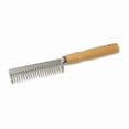 thumbnail image 1 of Mane & Tail Comb, 1 of 1