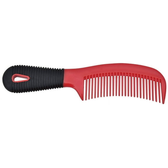 Mane & Tail Grooming Comb from Partrade