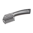 thumbnail image 1 of Mane Trimmer Thinner - One Size, 1 of 1