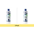 thumbnail image 1 of Mane 'n Tail Daily Control 2-in-1 Anti-Dandruff Shampoo & Conditioner 12 oz - 2 Pack, 1 of 1