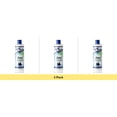 thumbnail image 1 of Mane 'n Tail Daily Control 2-in-1 Anti-Dandruff Shampoo & Conditioner 12 oz - 3 Pack, 1 of 1