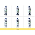 thumbnail image 1 of Mane 'n Tail Daily Control 2-in-1 Anti-Dandruff Shampoo & Conditioner 12 oz - 6 Pack, 1 of 1